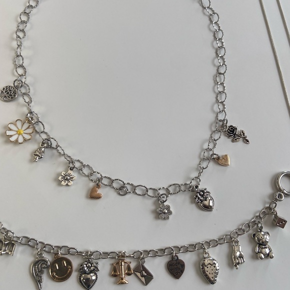 Mother’s Day Gift Basket set - Picture 5 of 9